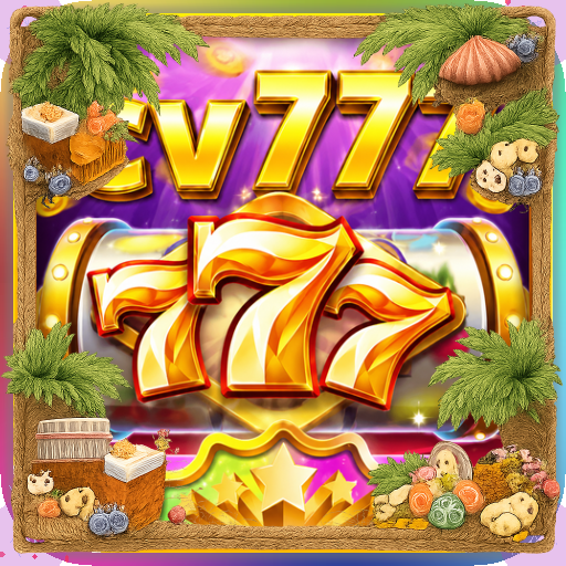 cv777 — mitra unggulan