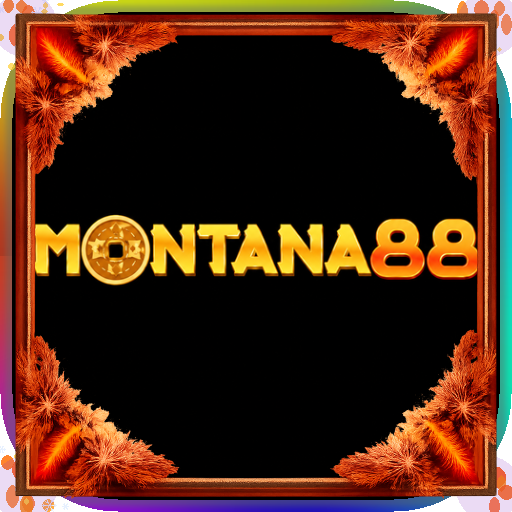 montana88 — mitra unggulan