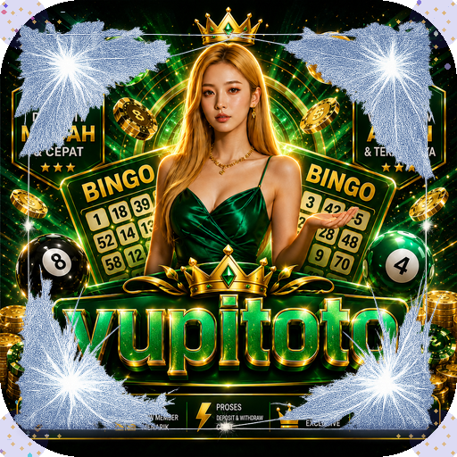 yupitoto — galeri pratinjau - APK Resmi